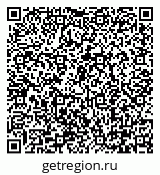 79290342047