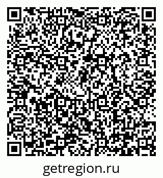 79290342048
