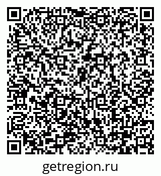 79290342049