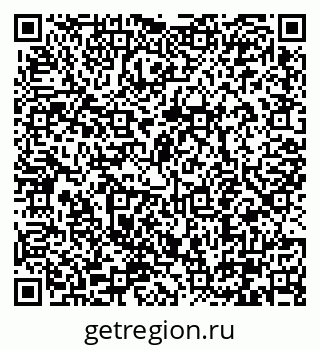 79290342050
