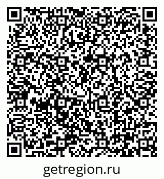 79290342053