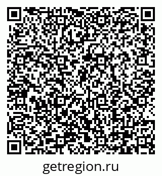 79290342054