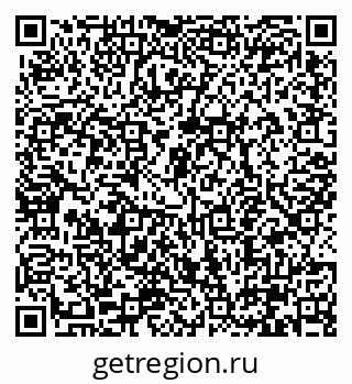 79290342055
