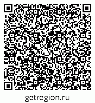 79290342056