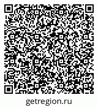 79290342057