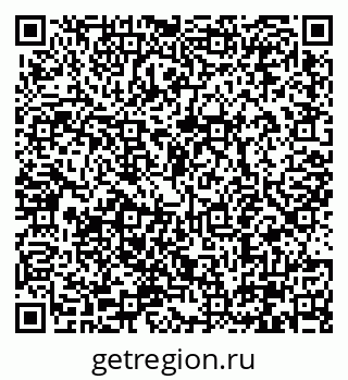 79290342058