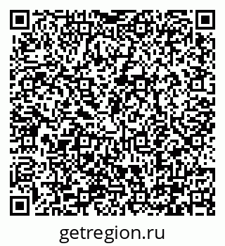 79290342059