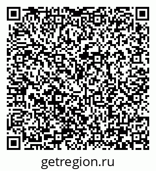 79290342061