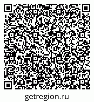 79290342062