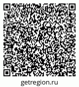 79290342063