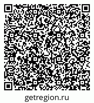 79290342066