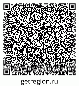 79290342068