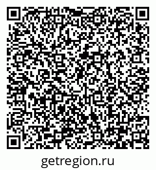 79290342069