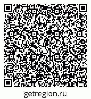 79290342071