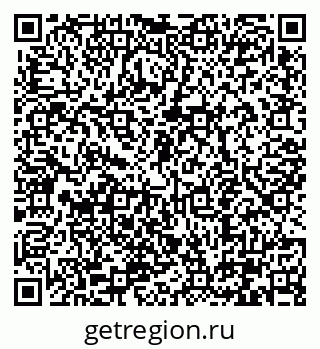 79290342072