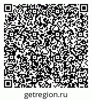 79290342074