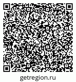 79290342075