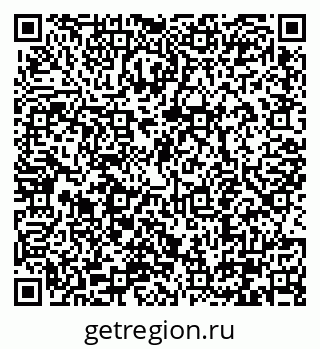 79290342076