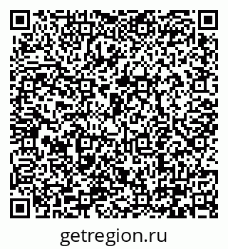 79290342077
