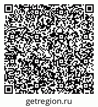 79290342078