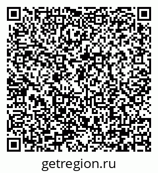 79290342080