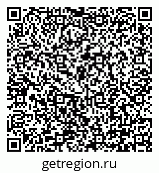 79290342081