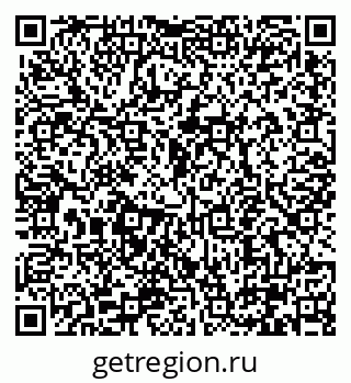 79290342082