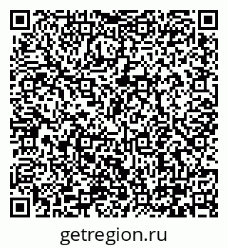 79290342083