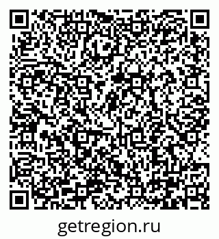 79290342084