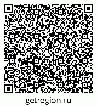 79290342088