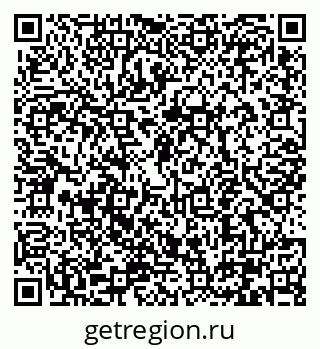79290342089
