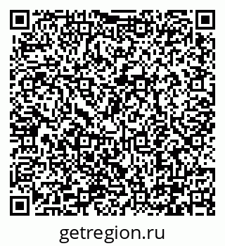 79290342091