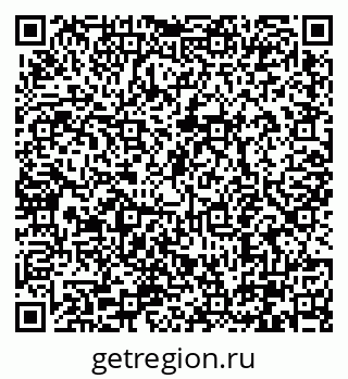 79290342092