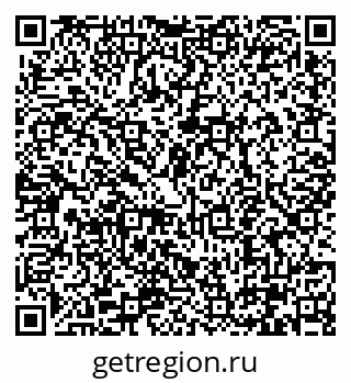 79290342093