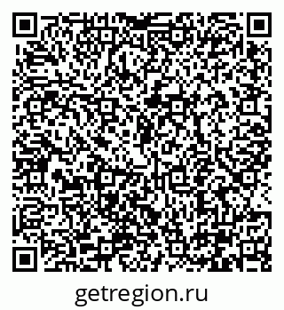 79290342094