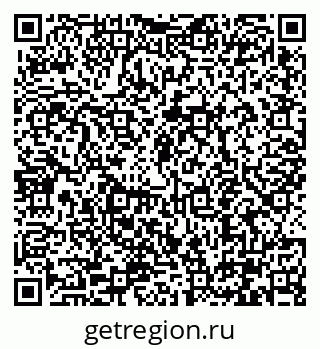 79290342095