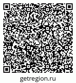 79290342097