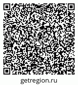 79290342098