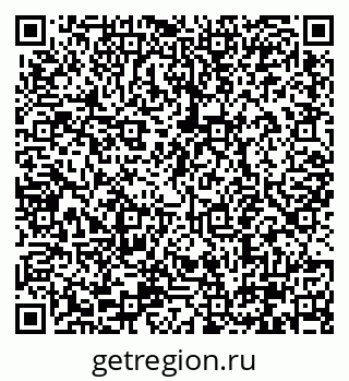 79290342100