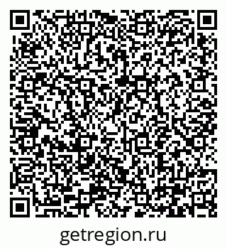 79290342101