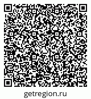 79290342102