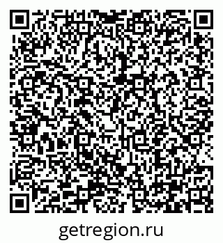 79290342104