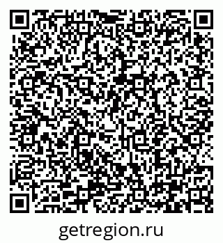 79290342105