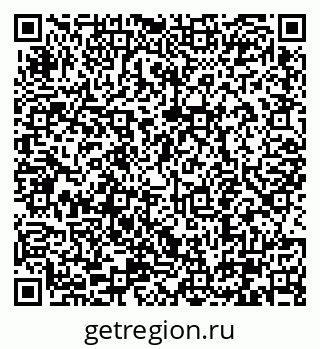 79290342106