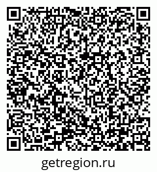 79290342107