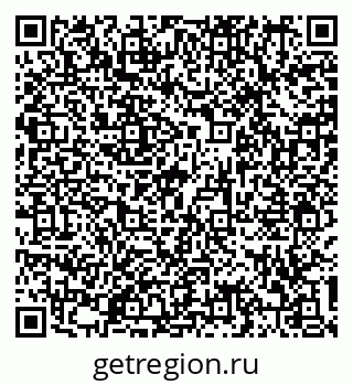 79290342109