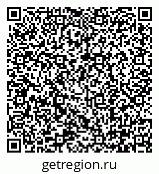 79290342111