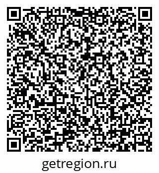 79290342112