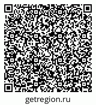 79290342113