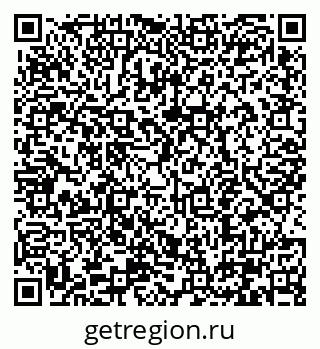 79290342116